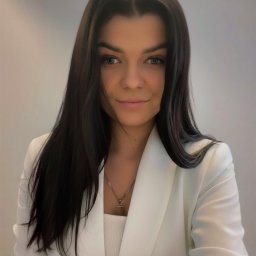 GlowClean Kinga Opach - Serwis Sprzątający Krak&oacute;w