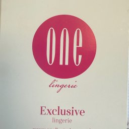 Szycie odzieży dziecięcej - avatar