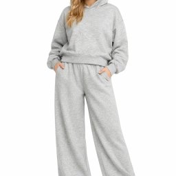 Szwalnia odzieży Białystok 4