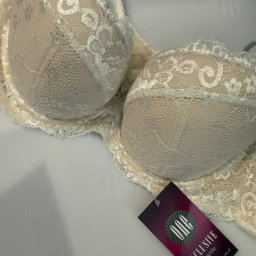 Szwalnia odzieży Białystok 2