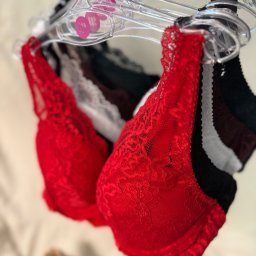 Szwalnia odzieży Białystok 3