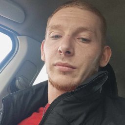 Usługi Transportowe RALF-PORT RAFAŁ CZOIK - Przeprowadzki Biur Brudzowice