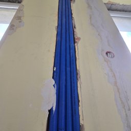 SolidMark Marek Papis - instalacja grzewcza