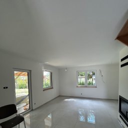 Ihor Dmytriv - Malarz Karlino