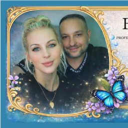 E.b.projekt - Firma Sprzątająca Gliwice