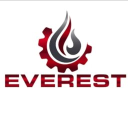 Everest agregaty prądotw&oacute;rcze - Okresowy Przegląd Elektryczny Chrzan&oacute;w