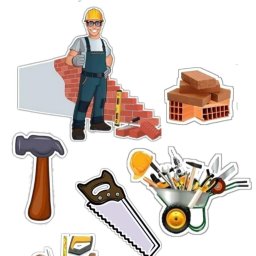 Dialtem -BUD - Konstrukcje Szkieletowe Ł&oacute;dź