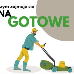 Na Gotowe - Wyburzenia Tomasz&oacute;w Mazowiecki