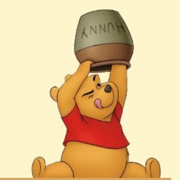 ŻŁOBEK "KUBUŚ PUCHATEK" W KALISZU - Żłobek Integracyjny Kalisz