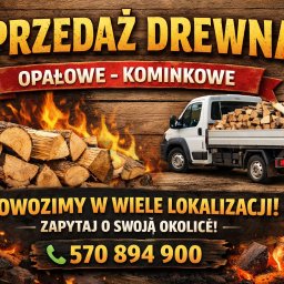 PAWEŁ ZAROTYŃSKI "PABLOSS" - Usługi Ogrodnicze Nowa Ruda