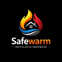 Safewarm