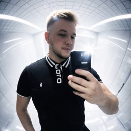 Bartosz Turek - Montaż Ścianek Działowych Ruda Śląska