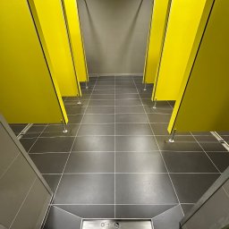 Bartosz Turek - Łódź just gym