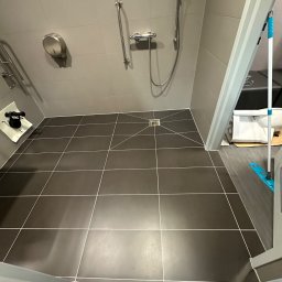 Remonty mieszkań Ruda Śląska 3