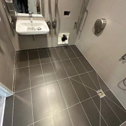 Remonty mieszkań Ruda Śląska 4