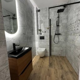 Remonty mieszkań Ruda Śląska 1