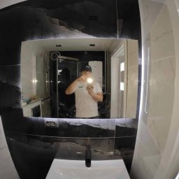 Remonty mieszkań Ruda Śląska 2