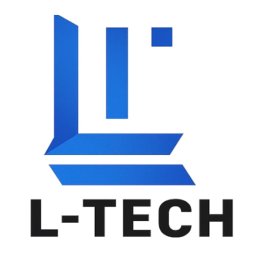 L-TECH SP&Oacute;ŁKA Z OGRANICZONĄ ODPOWIEDZIALNOŚCIĄ - Panele Betonowe Egiertowo