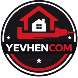 Evhenkom - Wykończenie Wnętrz Krak&oacute;w