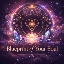 Klaudia Nowak - Obsługa Prawna Tomasz&oacute;w Mazowiecki