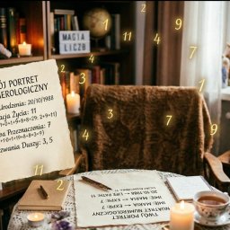 Pisma wnioski podania Tomaszów Mazowiecki 1