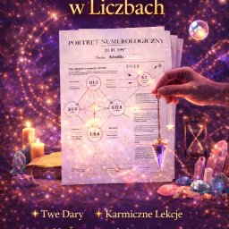 Pisma wnioski podania Tomaszów Mazowiecki 2