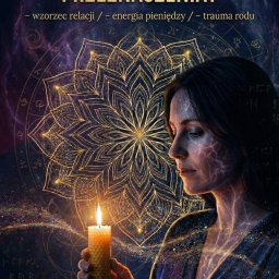 Pisma wnioski podania Tomaszów Mazowiecki 3