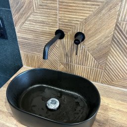 Rozwiązania nietypowe