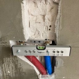 Water Service Łukasz Worek - Wszystko musi być idealnie