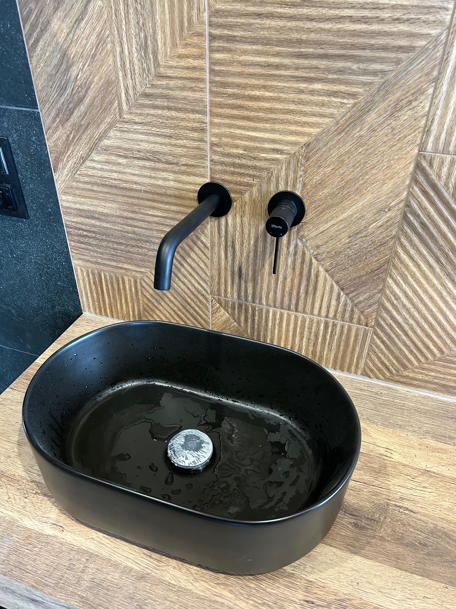 Rozwiązania nietypowe