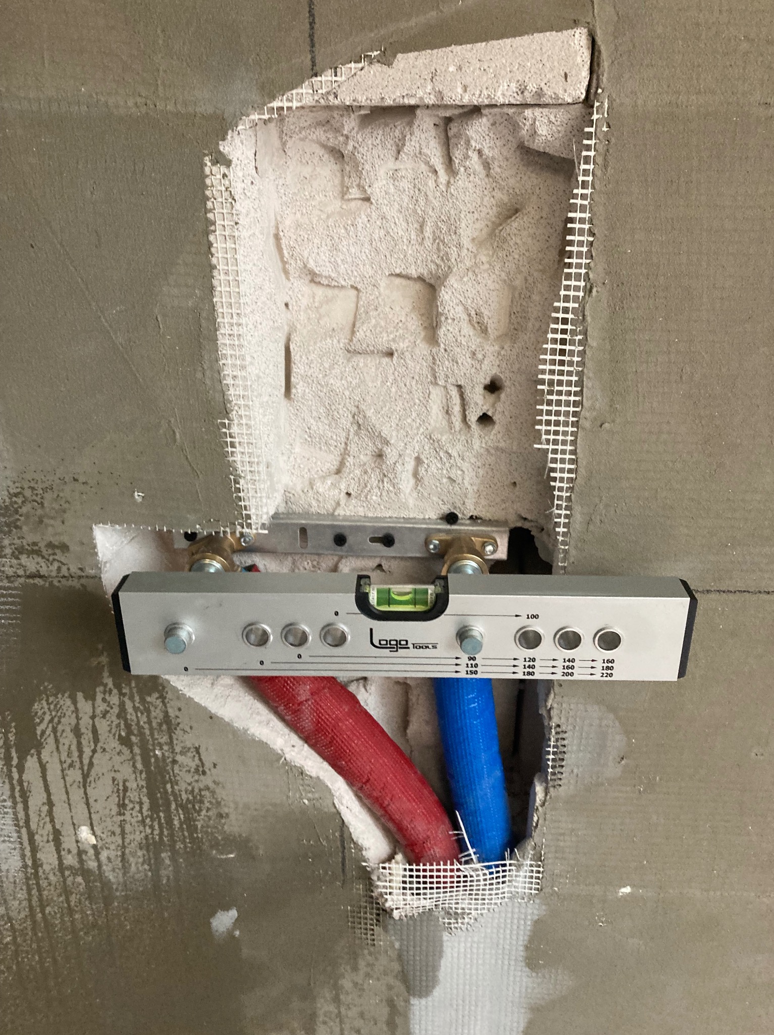 Wszystko musi być idealnie