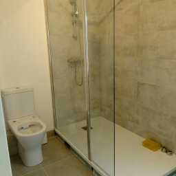 Łukasz - Malowanie Police