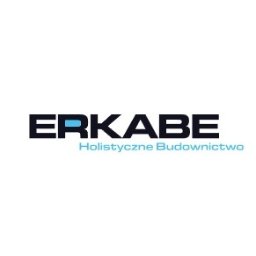 Erkabe Sp. z o.o. - Firma Budowlana Wrocław