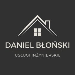 Daniel Błoński Usługi Inżynierskie - Świadectwo Charakterystyki Energetycznej Krak&oacute;w