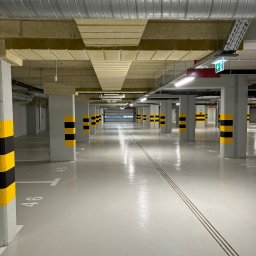 Kierownik budowy Kraków 3