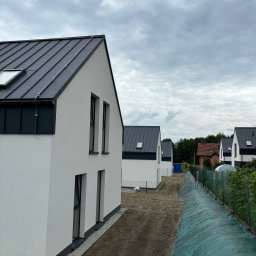 Kierownik budowy Kraków 4