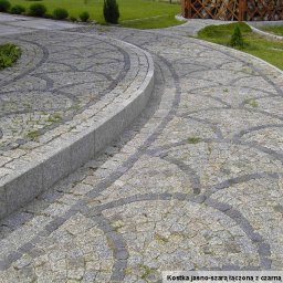 Tundrabruk - 