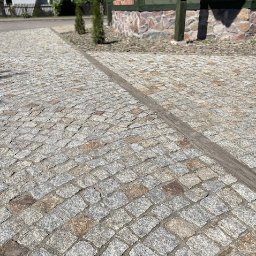 Tundrabruk - 