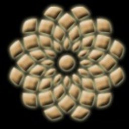 KANCELARIA FINANSOWA CENTRUM ODDŁUŻEŃ SP&Oacute;ŁKA Z OGRANICZONĄ ODPOWIEDZIALNOŚCIĄ - Usługi Prawne Gdynia