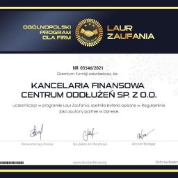 Prawo spółek Gdynia 1