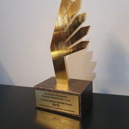 Prawo spółek Gdynia 2