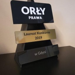 Prawo spółek Gdynia 3