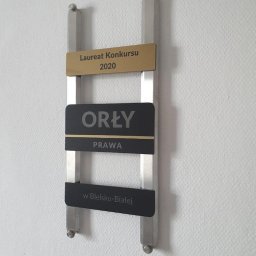 Prawo spółek Gdynia 4