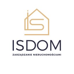 IS DOM Ilona Sulkowska - Zarządzanie Nieruchomościami Komercyjnymi Wojciesz&oacute;w