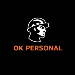 Outsourcing pracowników Świecie 4