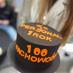 Outsourcing pracowników Świecie 1