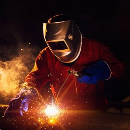 Outsourcing pracowników Świecie 2