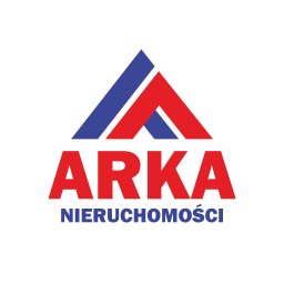 Biuro Nieruchomości ARKA - Zakup Nieruchomości Mszana Dolna