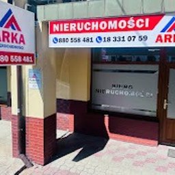 Sprzedaż mieszkania Mszana Dolna 2