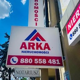 Sprzedaż mieszkania Mszana Dolna 1